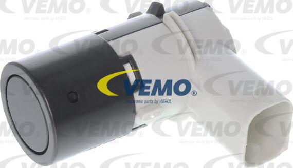 Vemo V20-72-0013 - Capteur, parctronic cwaw.fr