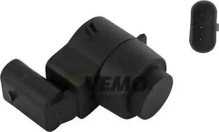 Vemo V20-72-0012 - Capteur, parctronic cwaw.fr