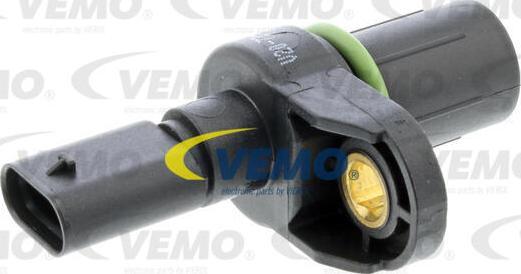 Vemo V20-72-0088 - Capteur, régime cwaw.fr