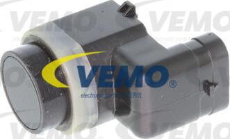 Vemo V20-72-0039 - Capteur, parctronic cwaw.fr