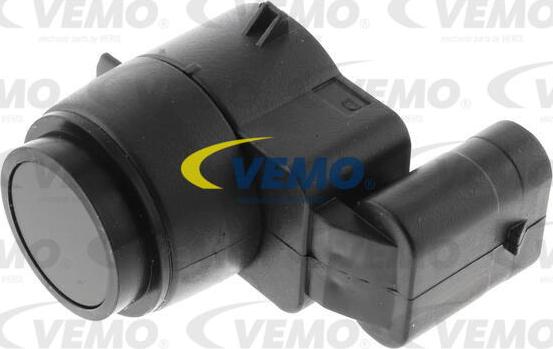 Vemo V20-72-0034 - Capteur, parctronic cwaw.fr