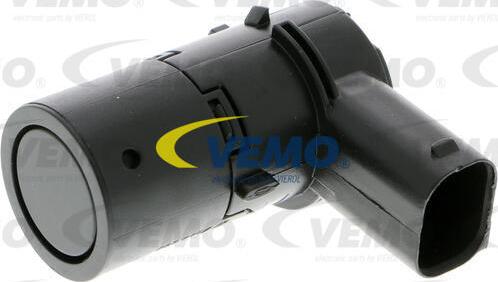 Vemo V20-72-0035 - Capteur, parctronic cwaw.fr