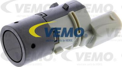 Vemo V20-72-0036 - Capteur, parctronic cwaw.fr