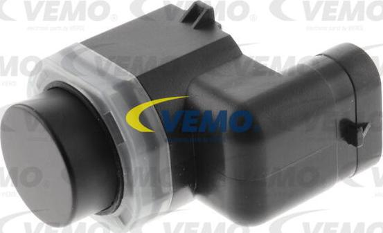 Vemo V20-72-0038 - Capteur, parctronic cwaw.fr