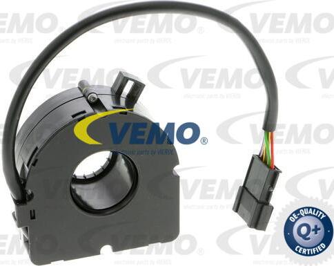 Vemo V20-72-0105 - Détecteur de l'angle de braquage cwaw.fr