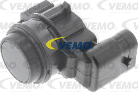 Vemo V20-72-0119 - Capteur, parctronic cwaw.fr