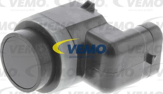 Vemo V20-72-0118 - Capteur, parctronic cwaw.fr