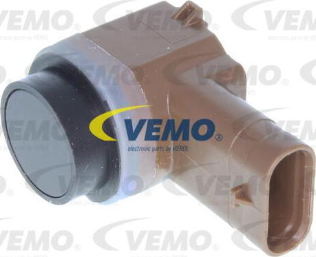 Vemo V20-72-0117 - Capteur, parctronic cwaw.fr