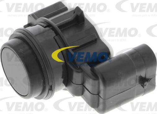 Vemo V20-72-0121 - Capteur, parctronic cwaw.fr