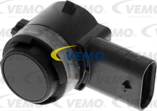 Vemo V20-72-0122 - Capteur, parctronic cwaw.fr