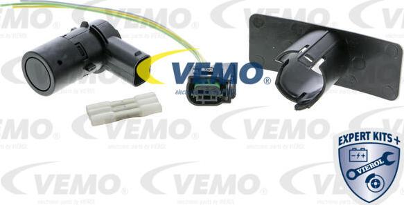 Vemo V20-72-10035 - Capteur, parctronic cwaw.fr