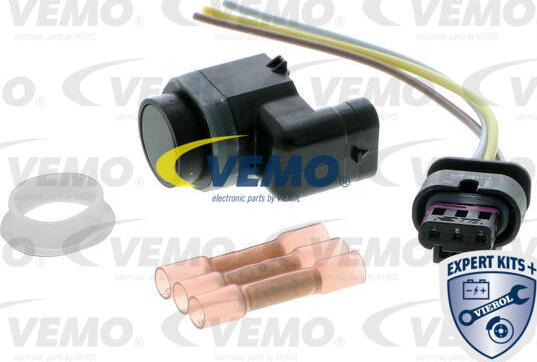 Vemo V20-72-10038 - Capteur, parctronic cwaw.fr