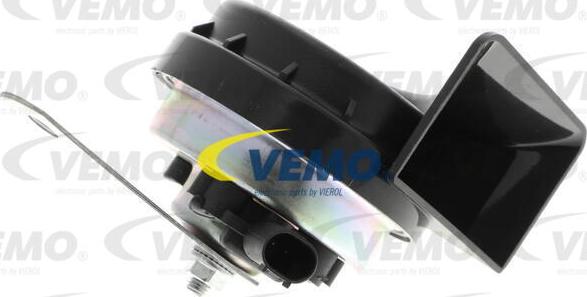 Vemo V20-77-0005 - Avertisseur sonore cwaw.fr