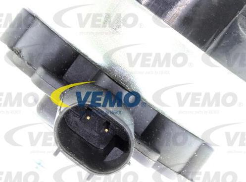 Vemo V20-77-0006-1 - Avertisseur sonore cwaw.fr