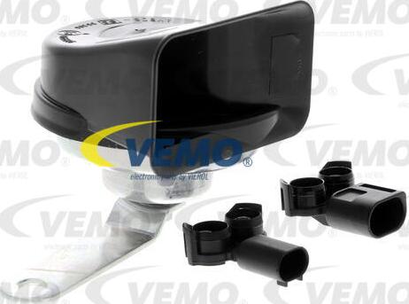 Vemo V20-77-0006 - Avertisseur sonore cwaw.fr