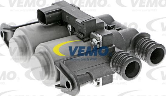 Vemo V20-77-0029 - Valve magnétique cwaw.fr