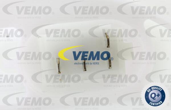 Vemo V21-09-0005 - Module d'alimentation en carburant cwaw.fr