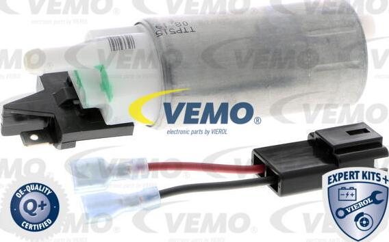 Vemo V28-09-0008 - Pompe à carburant cwaw.fr