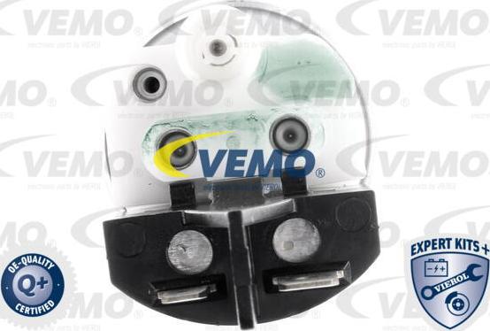 Vemo V28-09-0008 - Pompe à carburant cwaw.fr