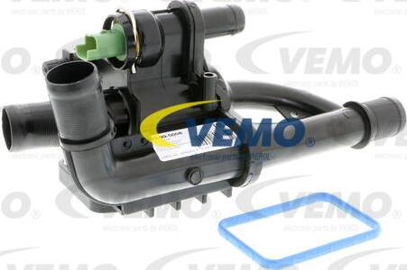 Vemo V22-99-0008 - Thermostat d'eau cwaw.fr