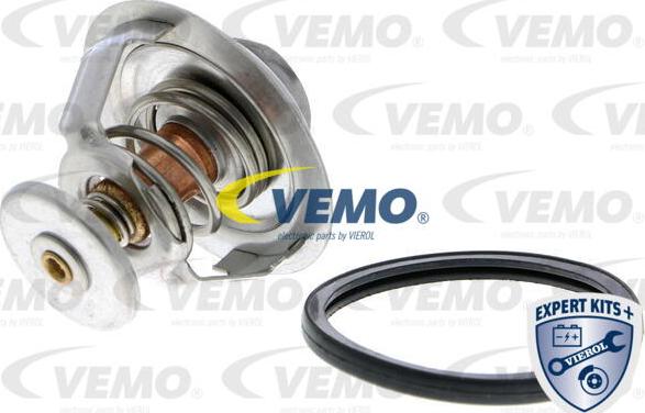 Vemo V22-99-0002 - Thermostat d'eau cwaw.fr