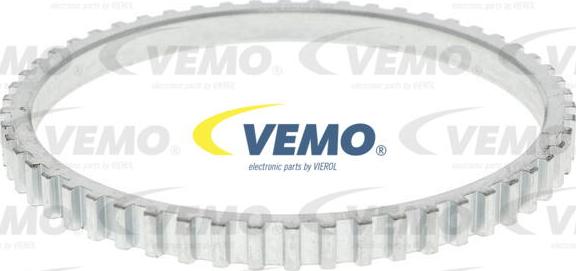 Vemo V22-92-0006 - Anneau de palpeur, ABS cwaw.fr