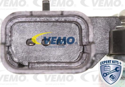 Vemo V22-40-0002 - Boîtier de commande, compresseur cwaw.fr