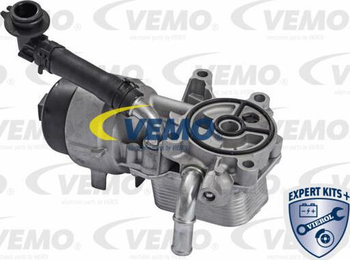 Vemo V22-60-0054 - - - cwaw.fr