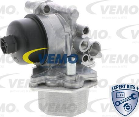 Vemo V22-60-0017 - - - cwaw.fr