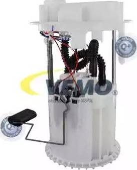 Vemo V22-09-0012 - Module d'alimentation en carburant cwaw.fr