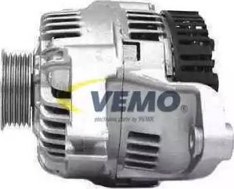 Vemo V22-13-40200 - Alternateur cwaw.fr