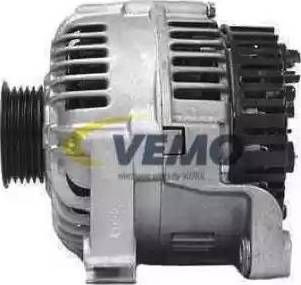 Vemo V22-13-40230 - Alternateur cwaw.fr