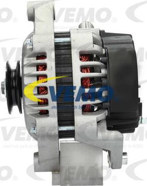 Vemo V22-13-50040 - Alternateur cwaw.fr