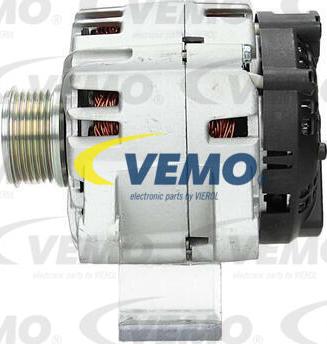 Vemo V22-13-50041 - Alternateur cwaw.fr