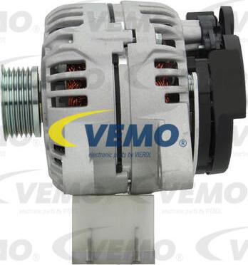 Vemo V22-13-50006 - Alternateur cwaw.fr