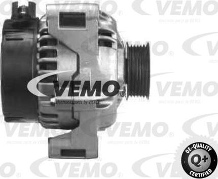 Vemo V22-13-39760 - Alternateur cwaw.fr