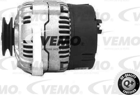 Vemo V22-13-38730 - Alternateur cwaw.fr