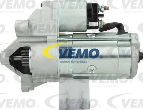 Vemo V22-12-50001 - Démarreur cwaw.fr