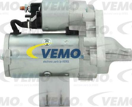 Vemo V22-12-50002 - Démarreur cwaw.fr