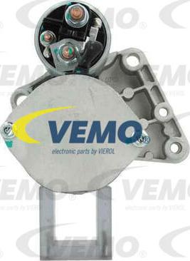 Vemo V22-12-50002 - Démarreur cwaw.fr