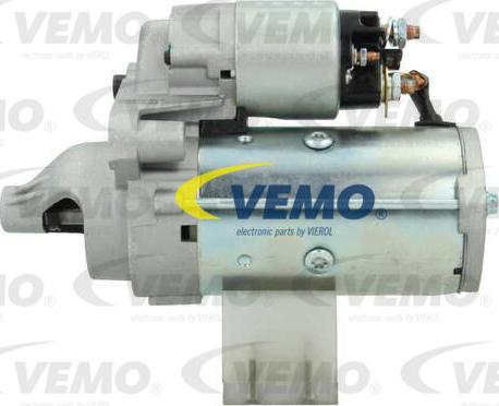 Vemo V22-12-50017 - Démarreur cwaw.fr