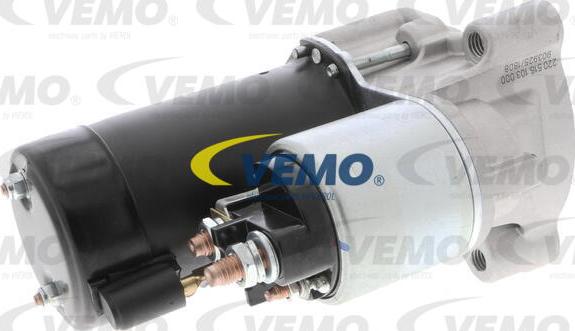 Vemo V22-12-18310 - Démarreur cwaw.fr