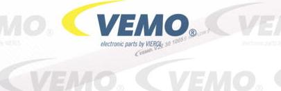 Vemo V22-30-1005 - Filtre, air de l'habitacle cwaw.fr