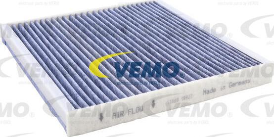 Vemo V22-32-0005 - Filtre, air de l'habitacle cwaw.fr