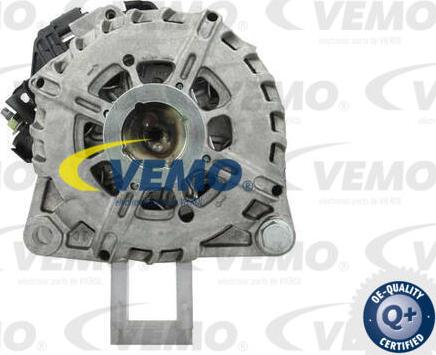 Vemo V22-24-0001 - Générateur démarreur cwaw.fr