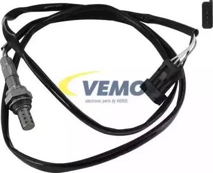 Vemo V22-76-0005 - Sonde lambda cwaw.fr