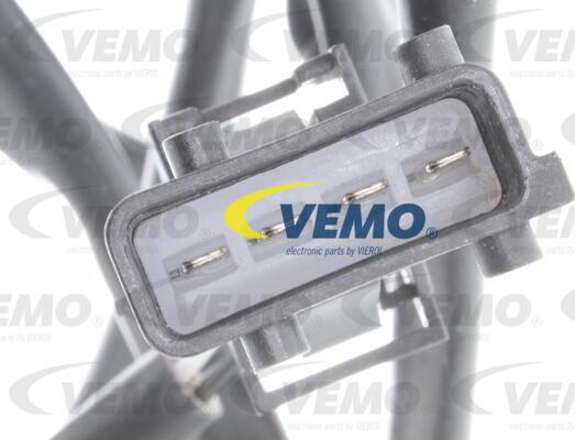 Vemo V22-76-0006 - Sonde lambda cwaw.fr