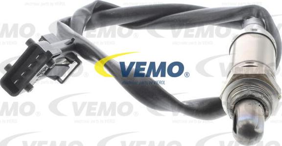 Vemo V22-76-0001 - Sonde lambda cwaw.fr