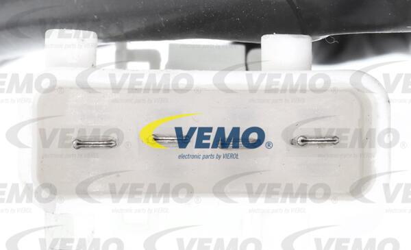 Vemo V22-76-0003 - Sonde lambda cwaw.fr