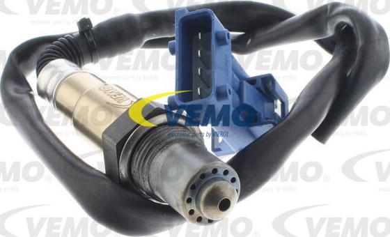 Vemo V22-76-0007 - Sonde lambda cwaw.fr